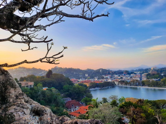 kandy-viewpoint.jpg