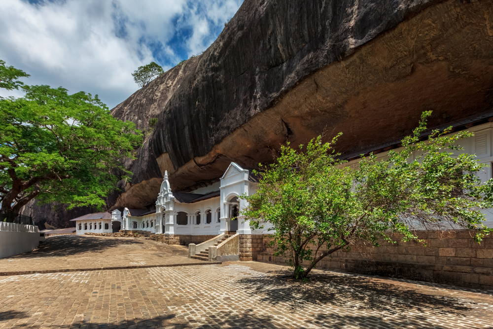 destination-dambulla.jpg