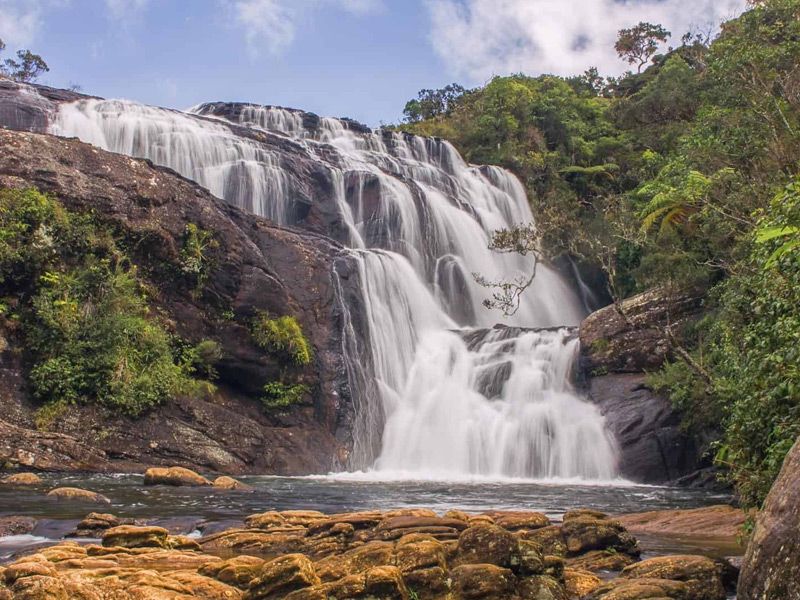 sri-lanka-waterfalls.jpg