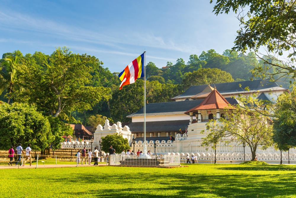 destination-kandy.jpg