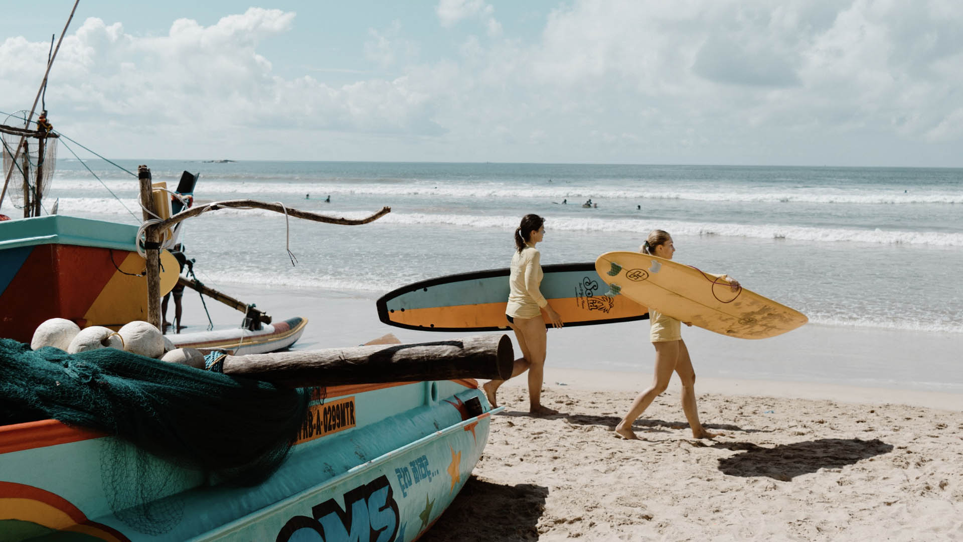 sri-lanka-surf.jpg