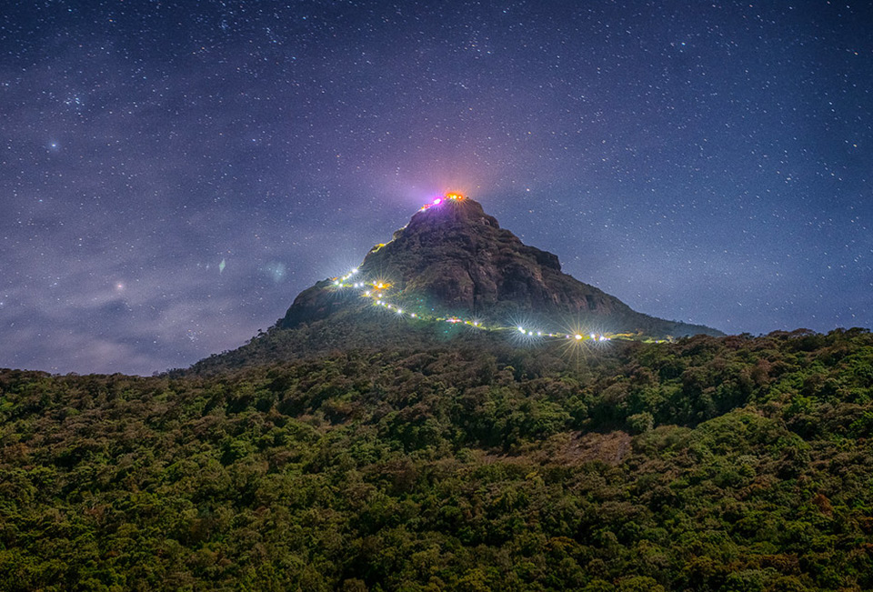 adams-peak.jpg