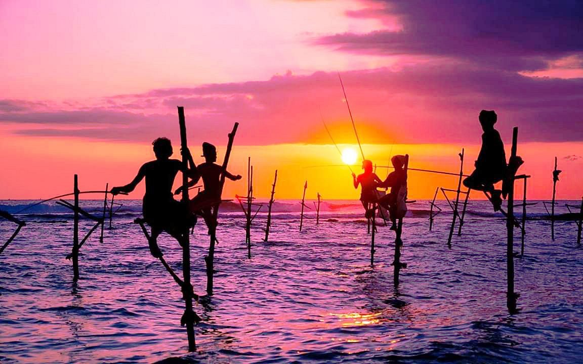 stilt-fisherman-koggala.jpg