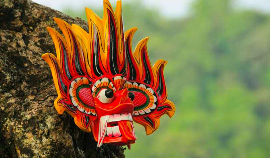 sri-lanka-masks.jpg