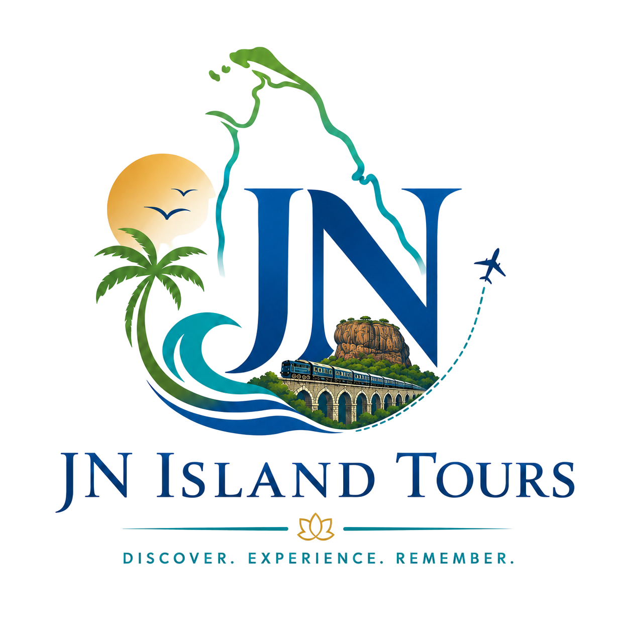 logo.png